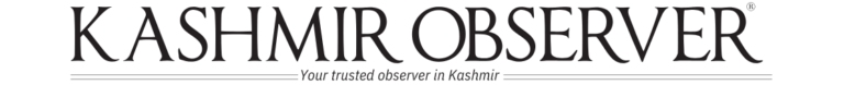 Kashmir-Observer-LLP
